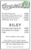 Riley 1920 0.jpg